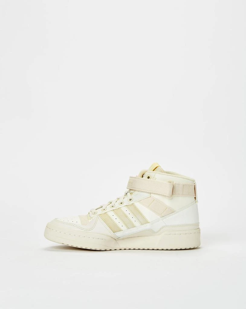 商品Adidas|Forum Mid Parlay,价格¥197,第4张图片详细描述