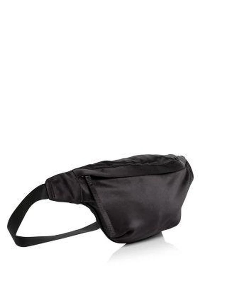 商品Elizabeth and James|Satin Belt Bag,价格¥879,第4张图片详细描述