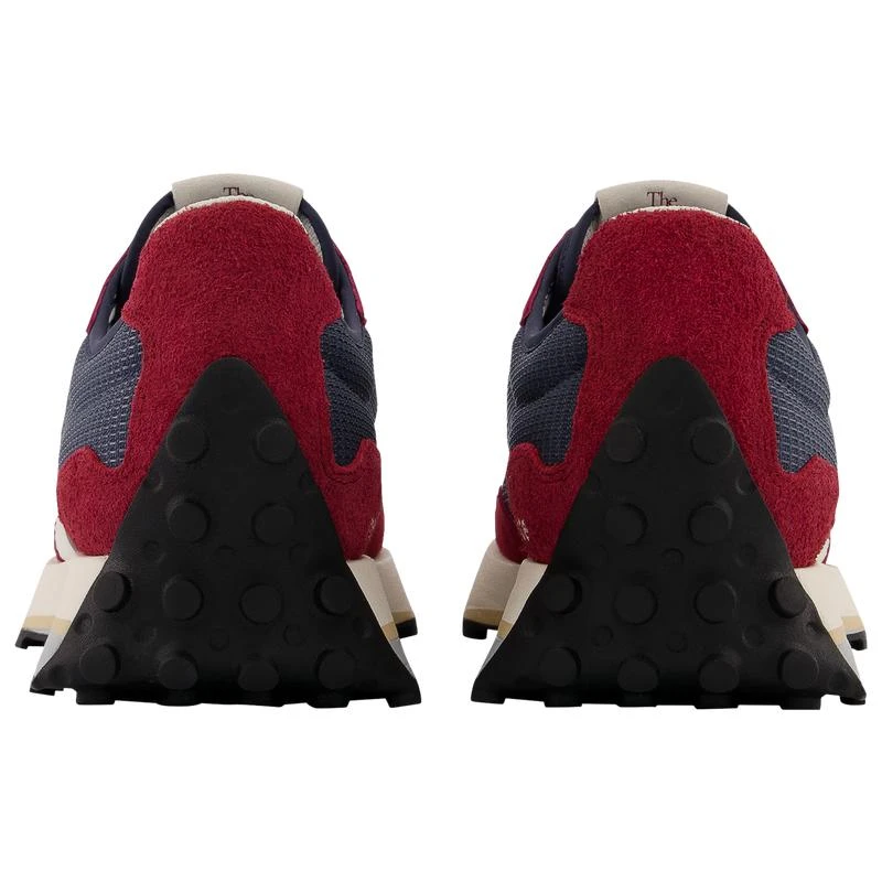 商品New Balance|New Balance 327 - Men's,价格¥459,第3张图片详细描述