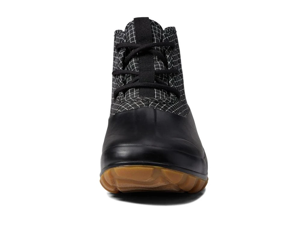 商品Bogs|Classic Casual Check,价格¥608,第2张图片详细描述
