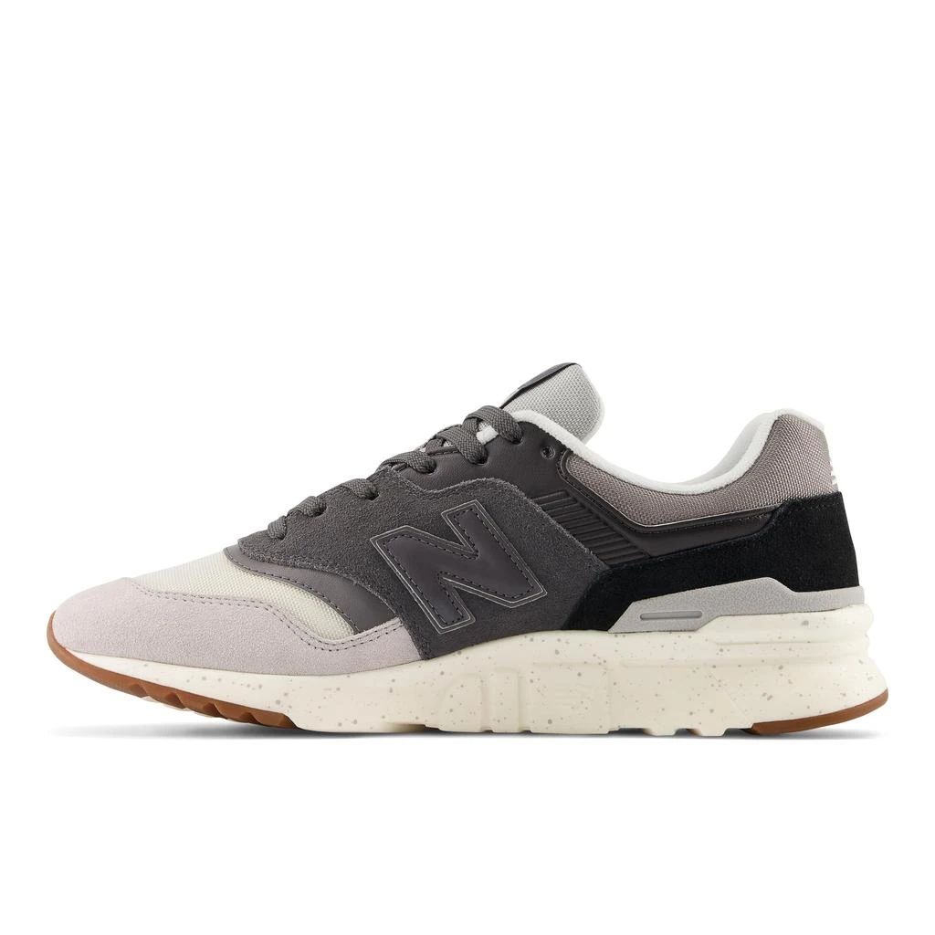 商品New Balance|997H,价格¥503,第4张图片详细描述