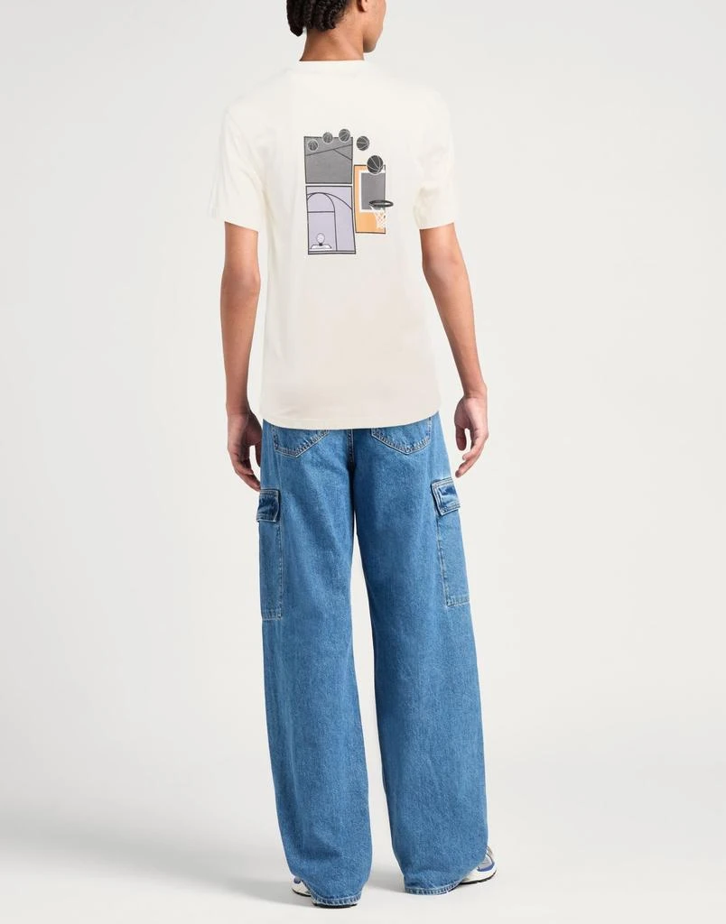 商品Fila|T-shirt,价格¥349,第3张图片详细描述