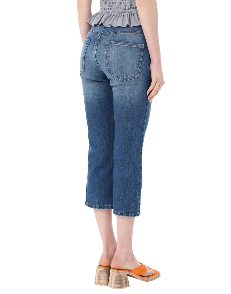商品ONLY|Cropped jeans,价格¥475,第3张图片详细描述