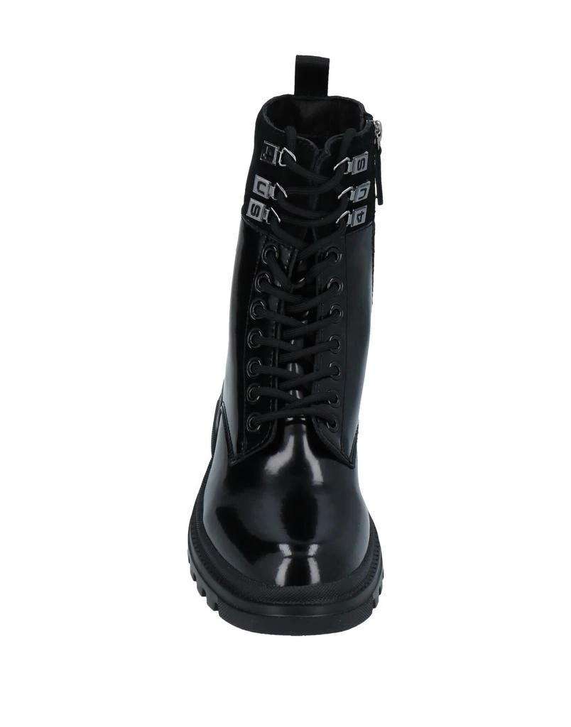 商品CESARE PACIOTTI|Ankle boot,价格¥716,第4张图片详细描述