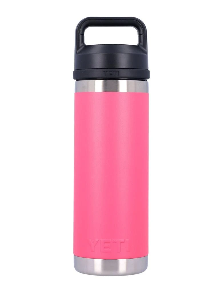 商品YETI|YETI Rambler Insulated Bottle,价格¥618,第2张图片详细描述