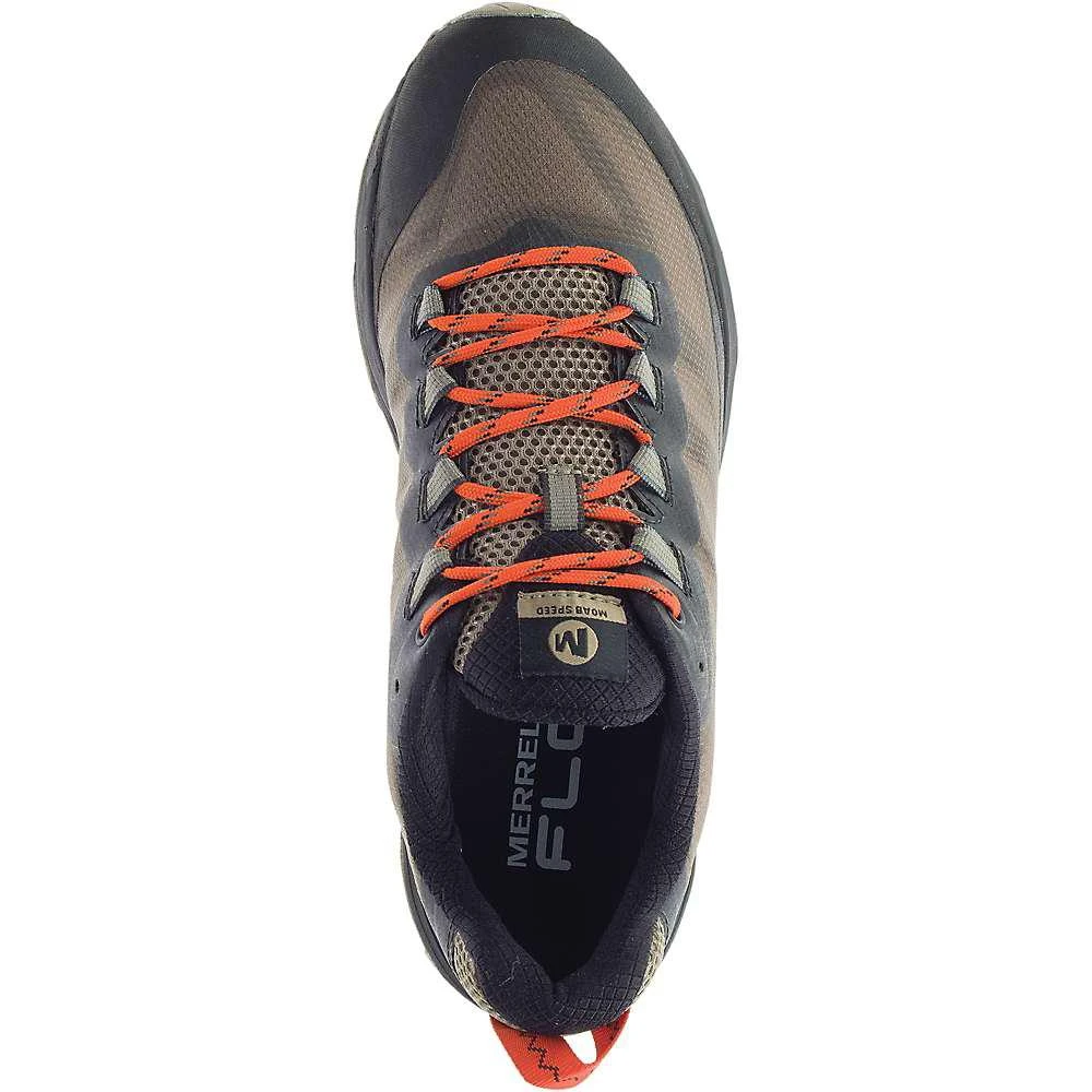 Men's Moab Speed Shoe 商品