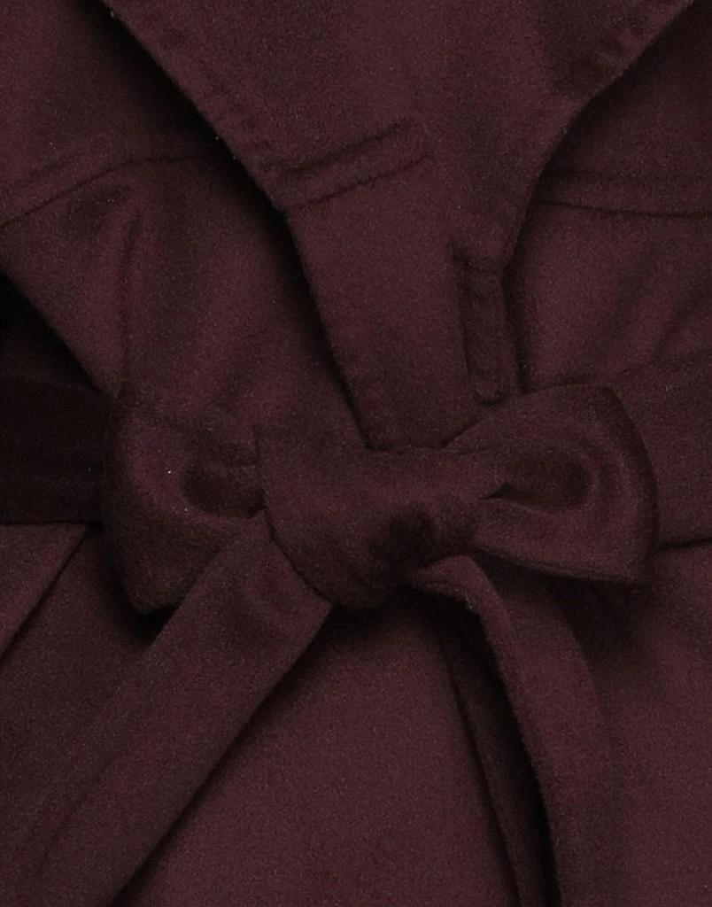 商品Vince|Coat,价格¥1827,第4张图片详细描述
