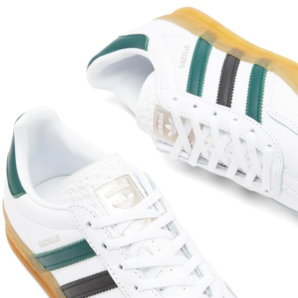 商品Adidas|Adidas Gazelle Indoor,价格¥650,第4张图片详细描述