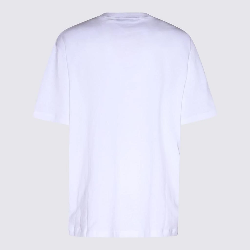 商品Acne Studios|Acne Studios T-shirts and Polos,价格¥1634,第3张图片详细描述