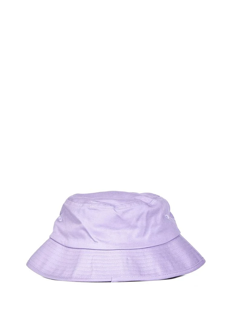 商品Nina Ricci|Nina Ricci Hat,价格¥460,第3张图片详细描述