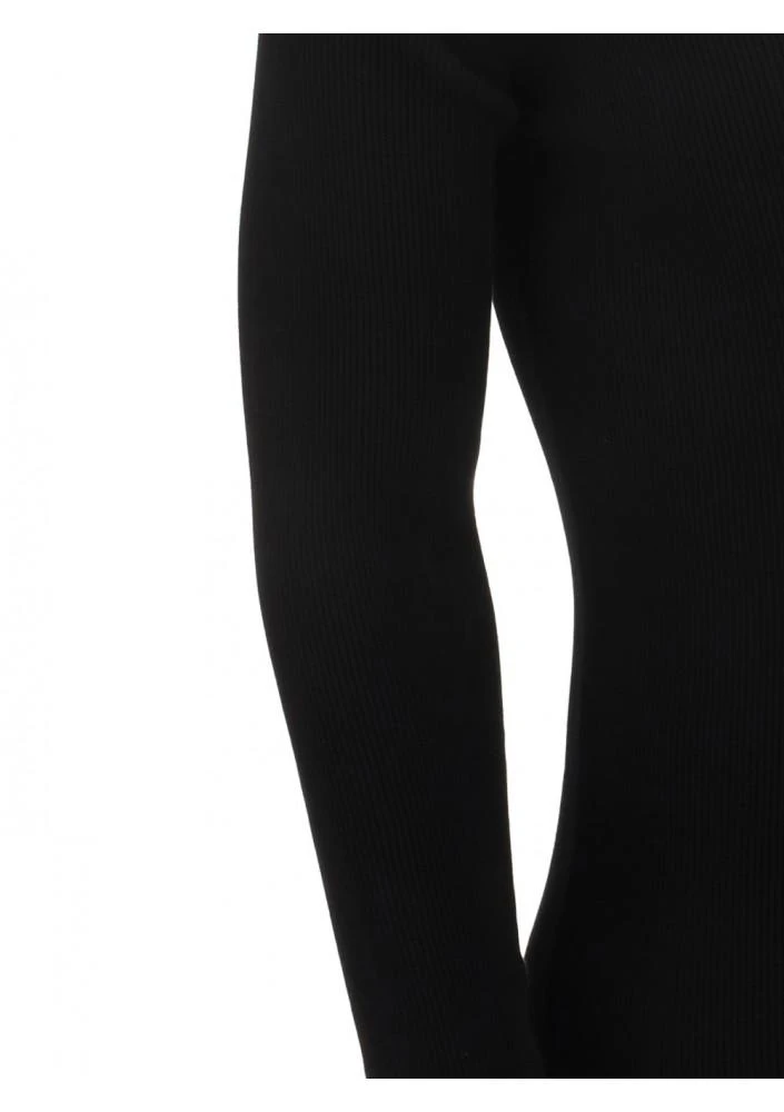 商品Prada|Knitwear,价格¥4194,第3张图片详细描述