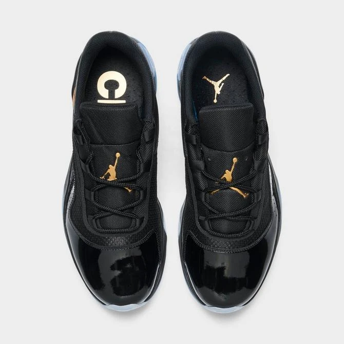 Men's Air Jordan 11 CMFT Low Casual Shoes 商品