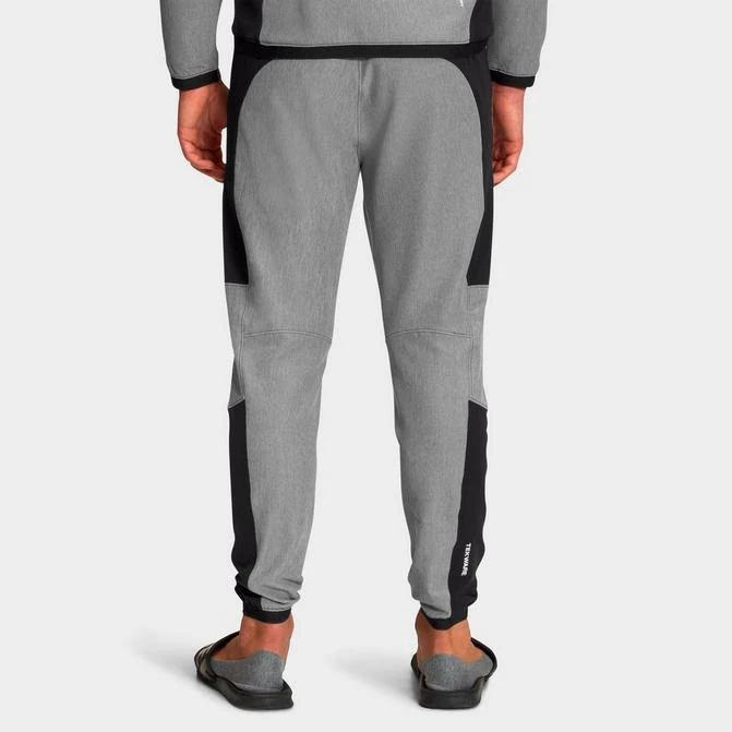 商品The North Face|Men's The North Face Tekware Jogger Pants,价格¥671,第1张图片