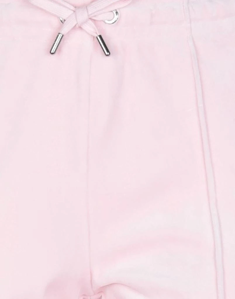 商品Juicy Couture|Casual pants,价格¥638,第4张图片详细描述