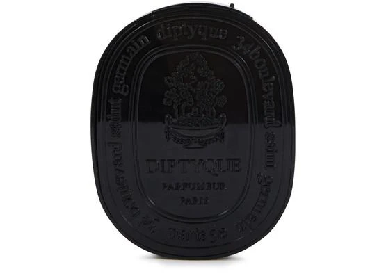 商品Diptyque|香氛手环 - 谭道,价格¥726,第1张图片