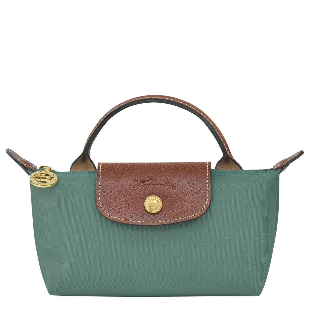 Longchamp | POUCHES & CASES WOMEN Longchamp 484.47元 商品图片