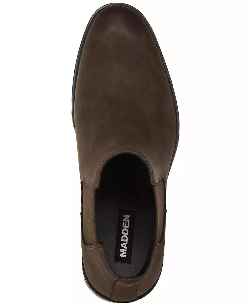 Men's Maxxin Mid Height Chelsea Boot 商品