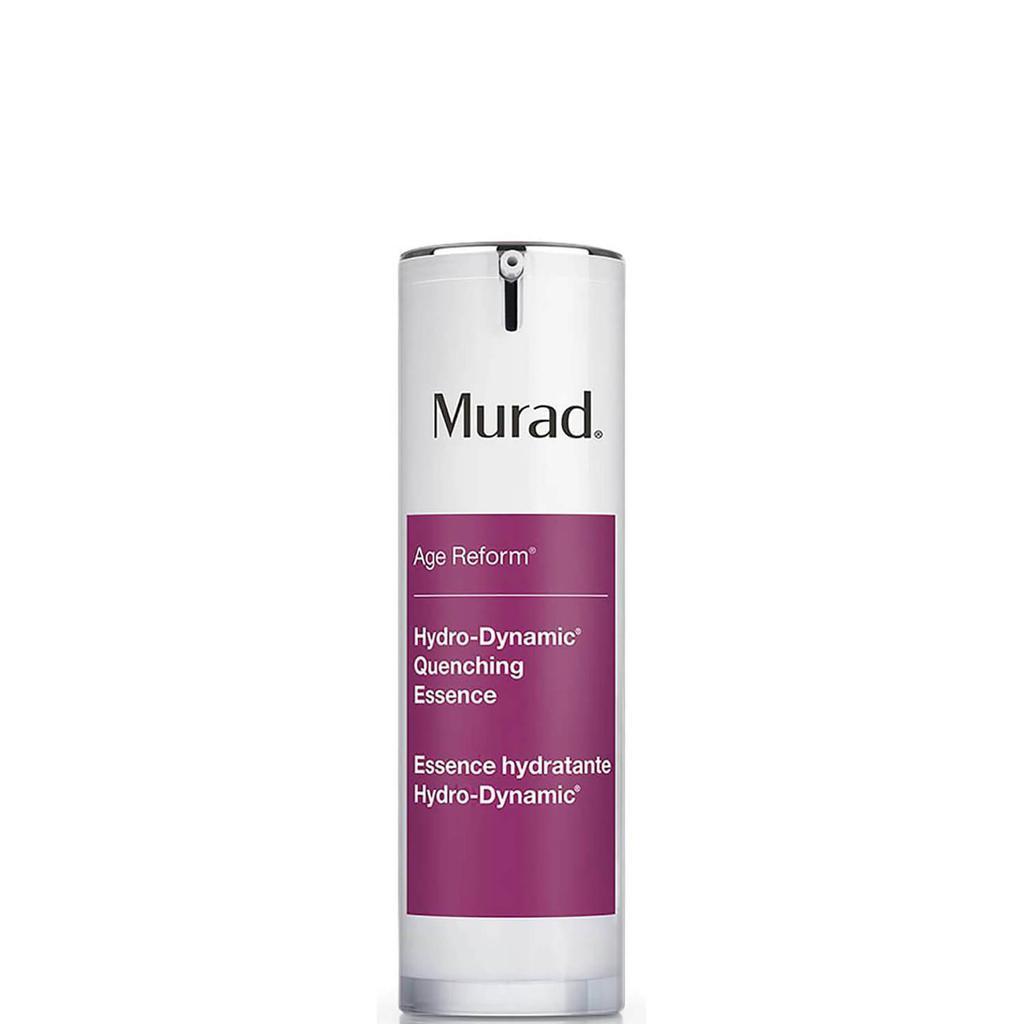 商品Murad|Murad Hydro-Dynamic Quenching Essence 30ml,价格¥612,第1张图片