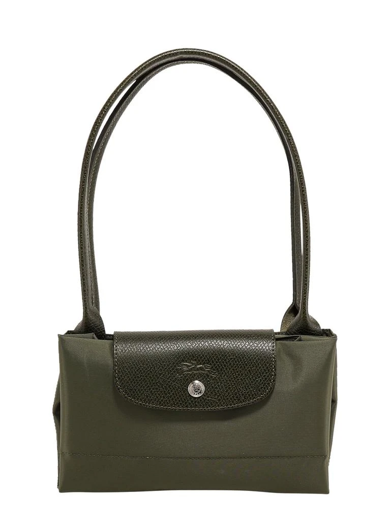 商品Longchamp|Longchamp Le Pliage Shoulder Bag,价格¥868,第1张图片