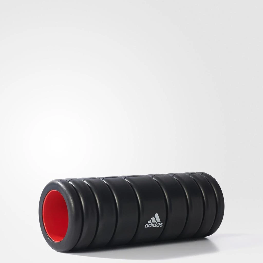 商品Adidas|FOAM ROLLER,价格¥449,第4张图片详细描述