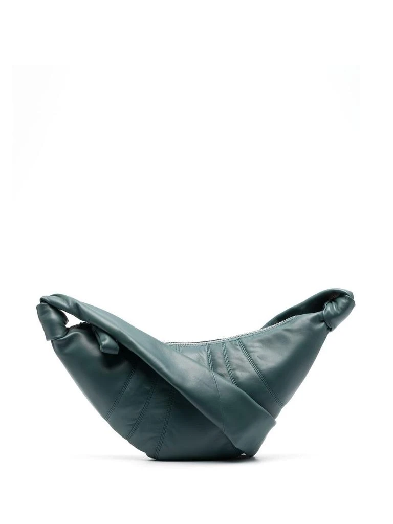 商品Lemaire|SMALL CROISSANT BAG,价格¥7524,第1张图片