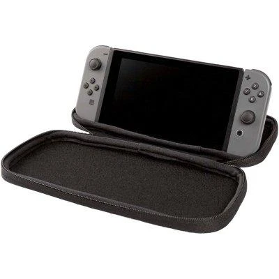 Nintendo Switch with Mario Case 商品