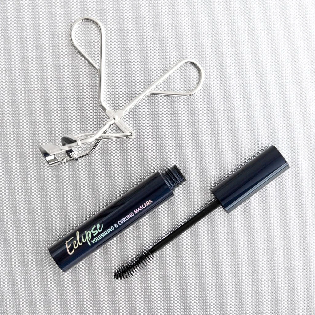 PowerLash Eyelash Curler 商品