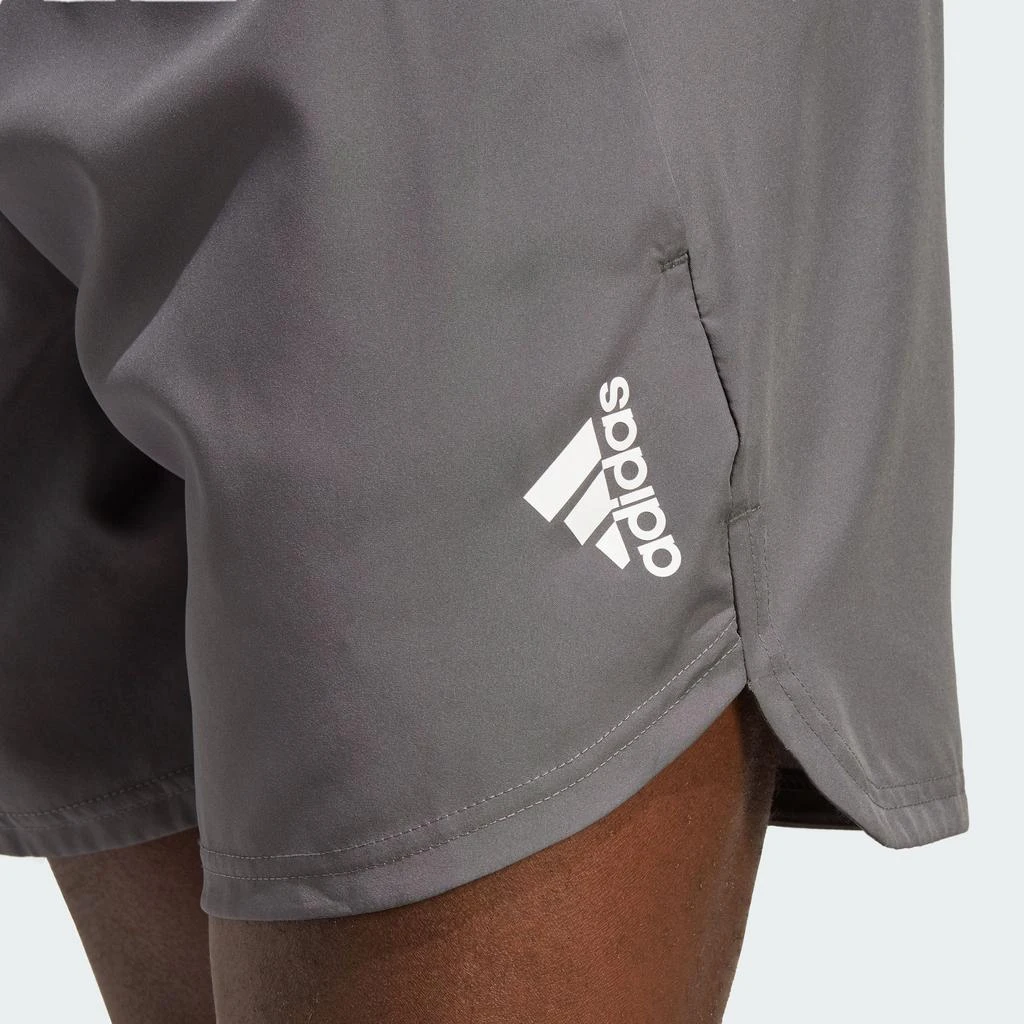 AEROREADY DESIGNED FOR MOVEMENT SHORTS 商品