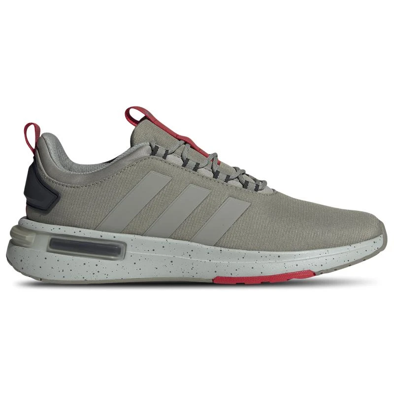 商品Adidas|adidas Racer TR23  - Men's,价格¥614,第1张图片