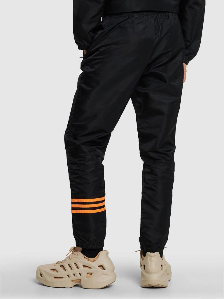 商品Adidas|New Classic Track Pants,价格¥651,第2张图片详细描述