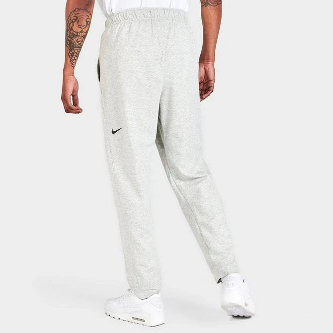 Men's Nike Yoga Therma-FIT Pants 商品