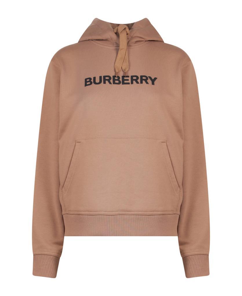 商品Burberry|Sweatshirt,价格¥3790,第1张图片