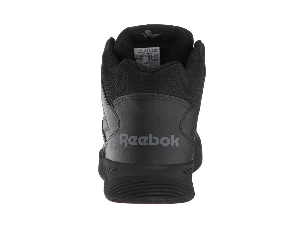 商品Reebok|Royal BB4500 HI2 High Top,价格¥476,第5张图片详细描述
