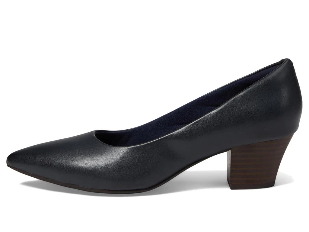 商品Clarks|Teresa Step,价格¥741,第4张图片详细描述