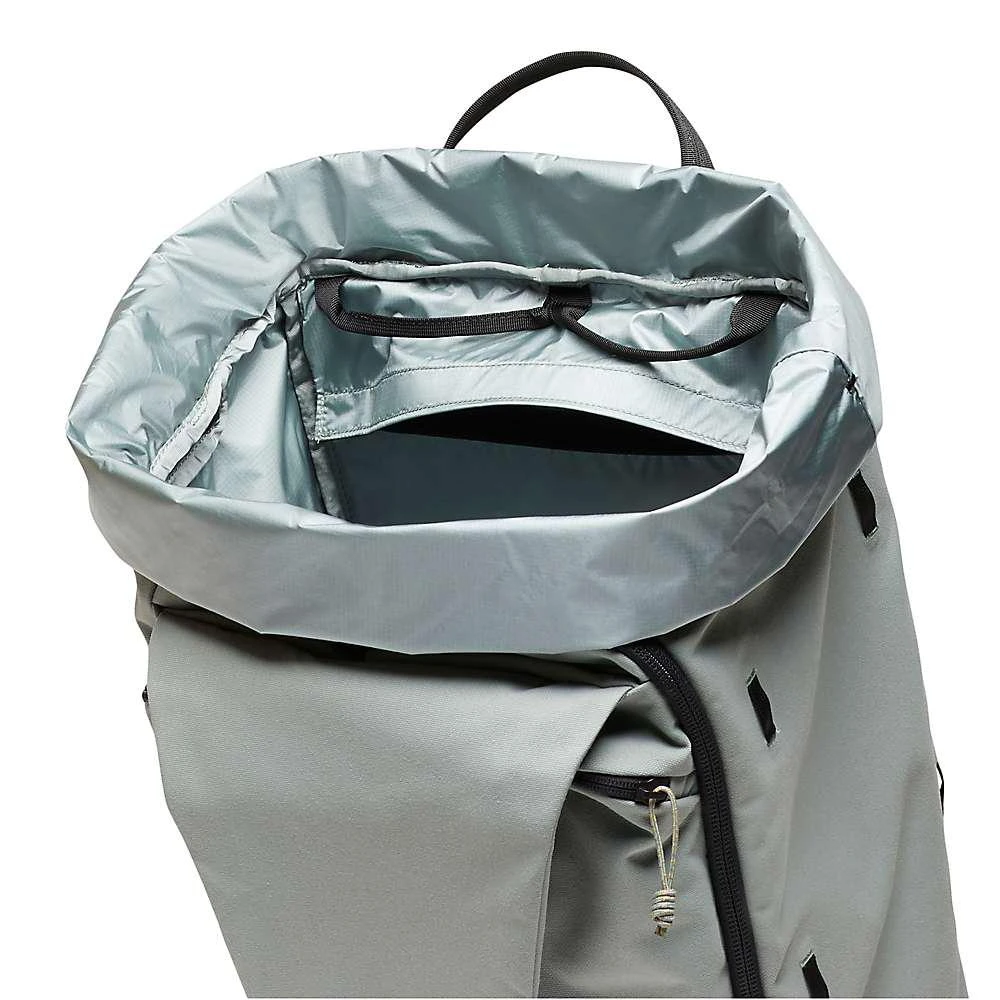 Mountain Hardwear Crag Wagon 45L Backpack 商品
