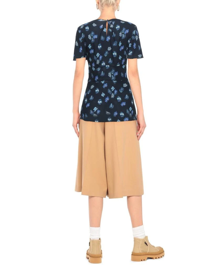 商品Prada|Blouse,价格¥2224,第3张图片详细描述