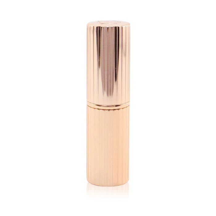 商品Charlotte Tilbury|Charlotte Tilbury 摩登雾感唇膏 - # Love Liberty -Love Liberty(3.5g/0.12oz),价格¥371,第3张图片详细描述