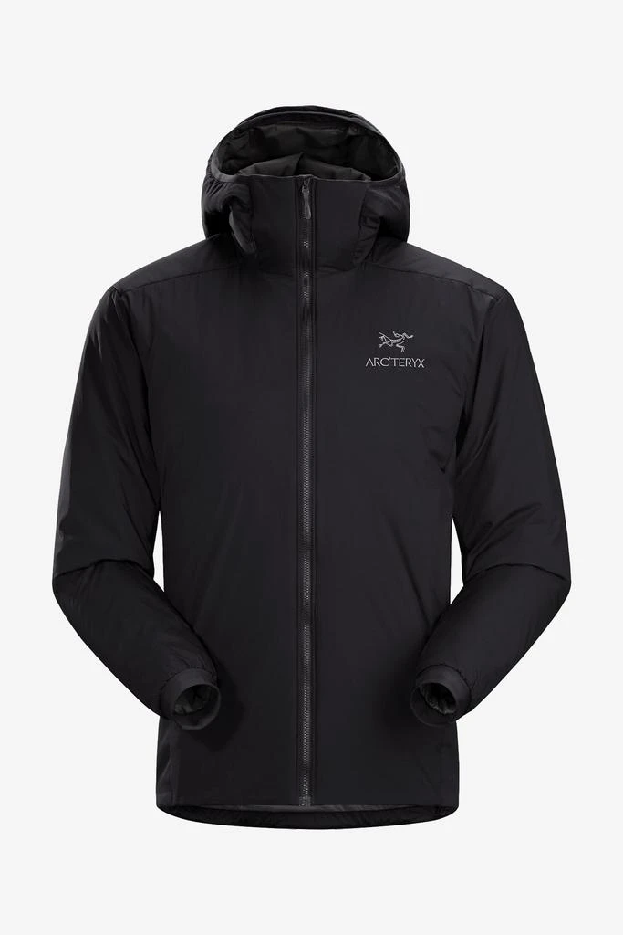 商品Arc'teryx|Atom LT Hoody,价格¥2791,第1张图片