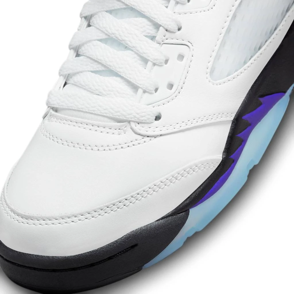 Jordan Kids' Grade School Air Jordan 5 Retro Basketball Shoes 商品