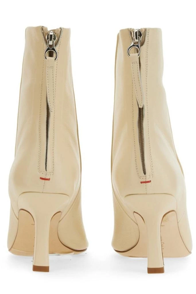 商品AEYDE|Aeydē Lola Ankle Boots,价格¥1732,第2张图片详细描述