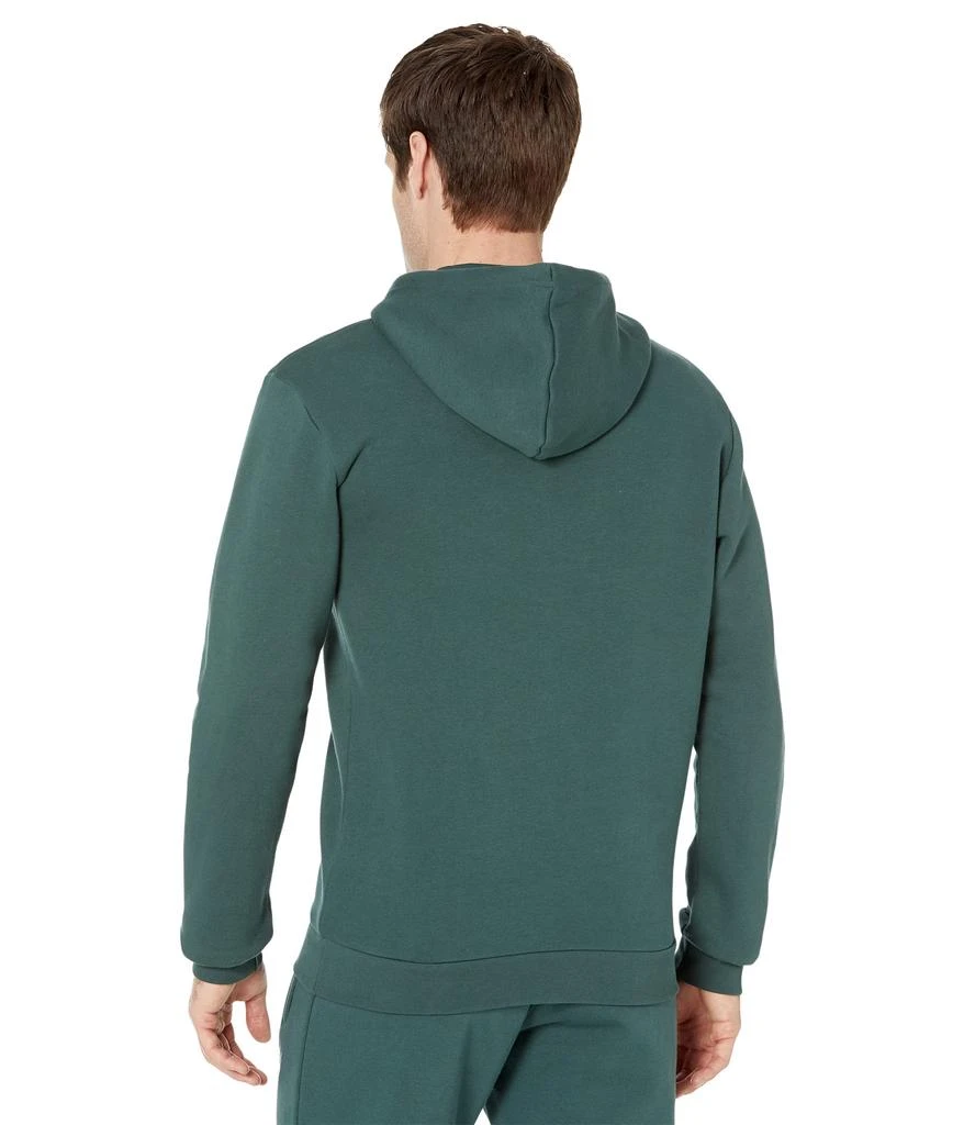 商品Adidas|Essentials Pullover Hoodie,价格¥451,第2张图片详细描述