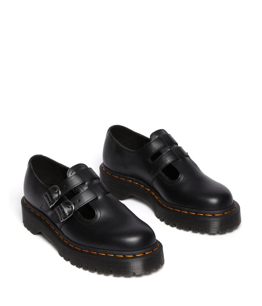 商品Dr. Martens|8065 II Bex,价格¥986,第1张图片