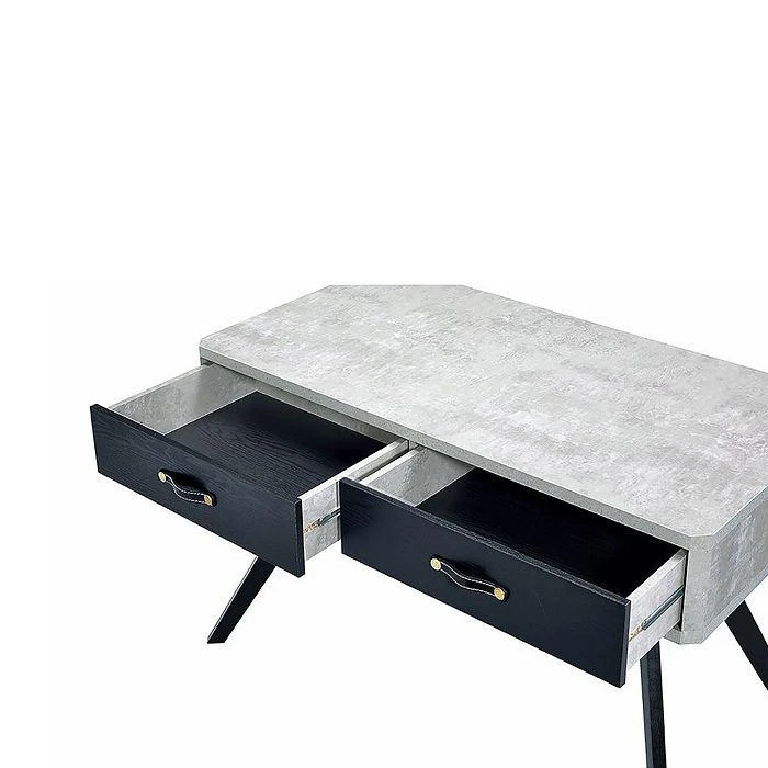 商品Sparrow & Wren|Magna Writing Desk,价格¥2871,第3张图片详细描述