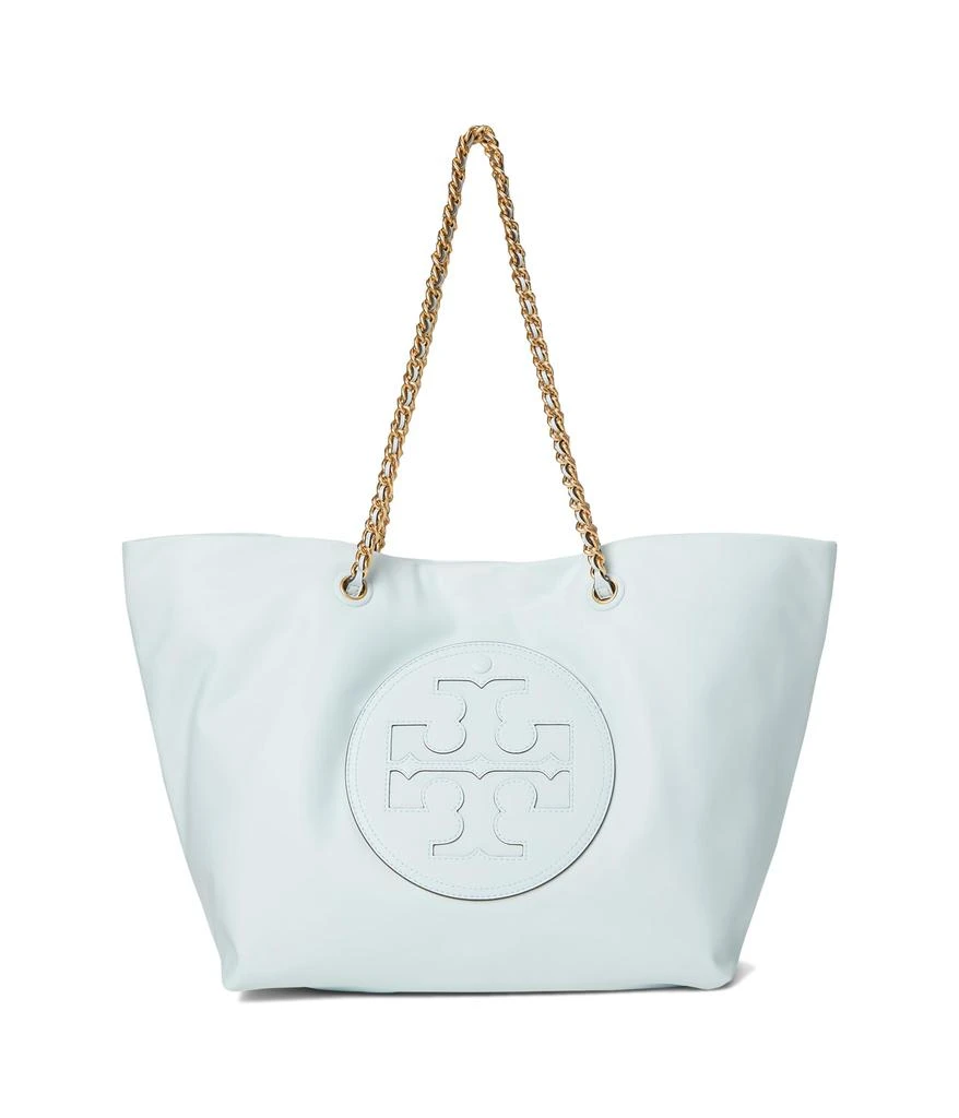 商品Tory Burch|Ella手提包,价格¥1823,第1张图片