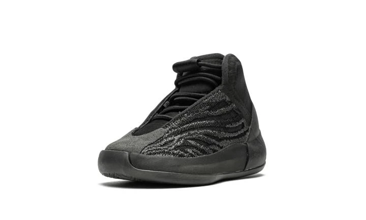 商品Adidas|Adidas Yeezy QNTM Infant,价格¥1159-¥1196,第5张图片详细描述