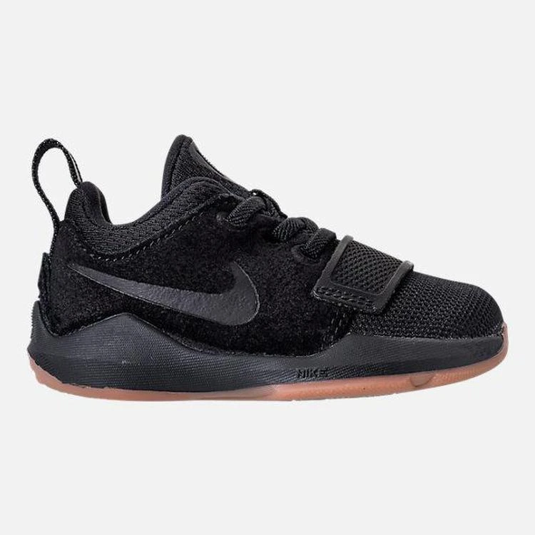 商品NIKE|,价格¥167,第3张图片详细描述