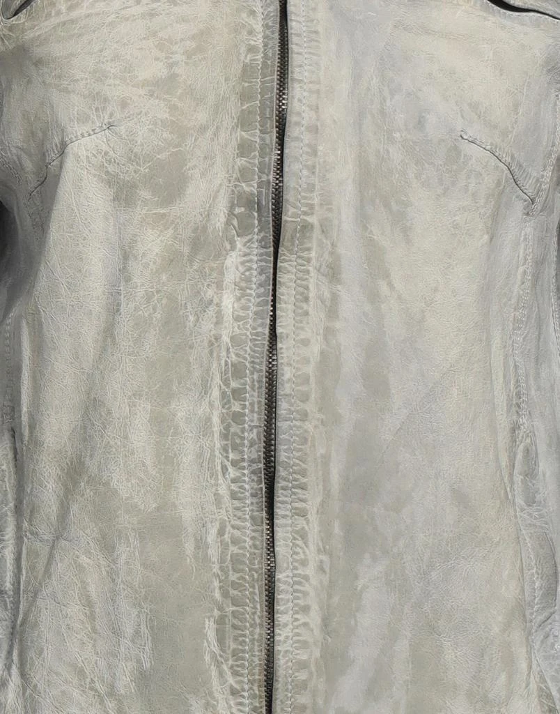 商品B-USED|Biker jacket,价格¥4807,第4张图片详细描述