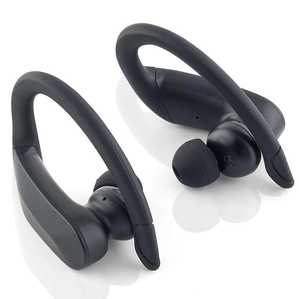 商品Outdoor Tech|Mantas 2 Wireless Earbuds,价格¥544,第2张图片详细描述