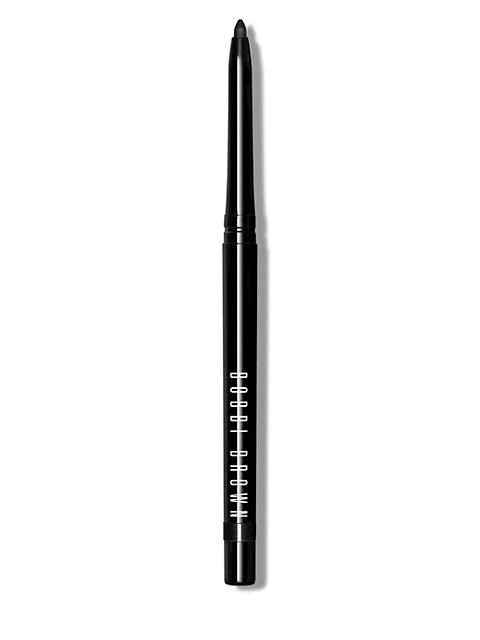 商品Bobbi Brown|流云随心眼妆笔 0.35g,价格¥210,第1张图片