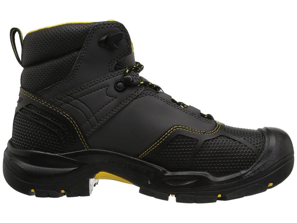 Logandale Waterproof Steel Toe 商品